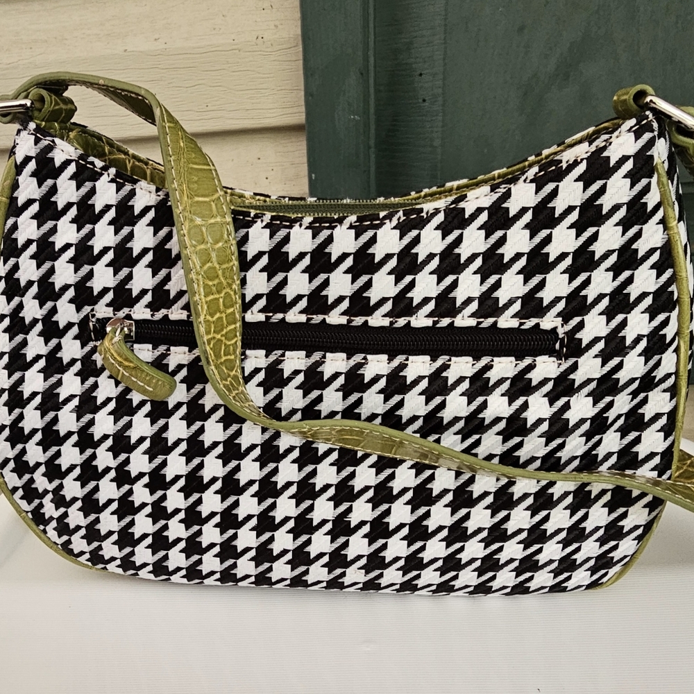 Liz claiborne hand bag